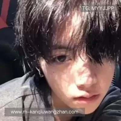 明瑜望